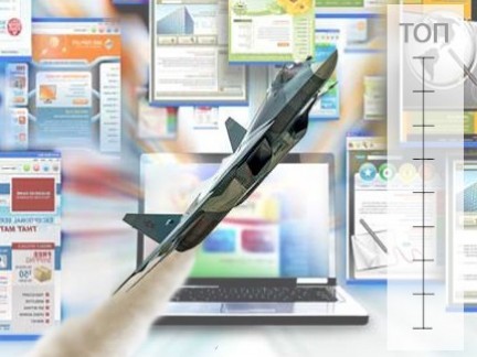 SEO для новичков