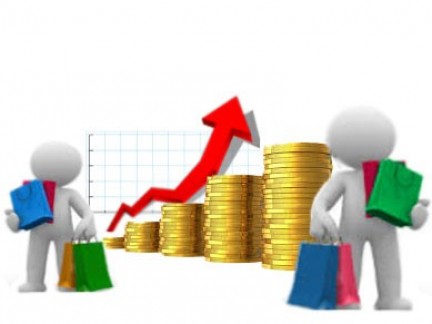 Как увеличить продажи с сайта?